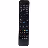 کنترل ایکس کروزر 585