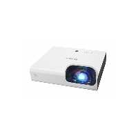 ویدئو پروژکتور سونی SONY VPL-SX225