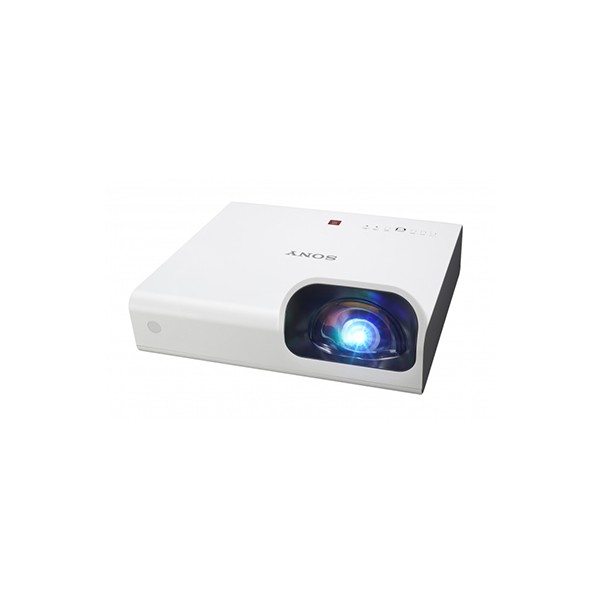ویدئو پروژکتور سونی SONY VPL-SX225
