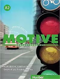 Motive A2