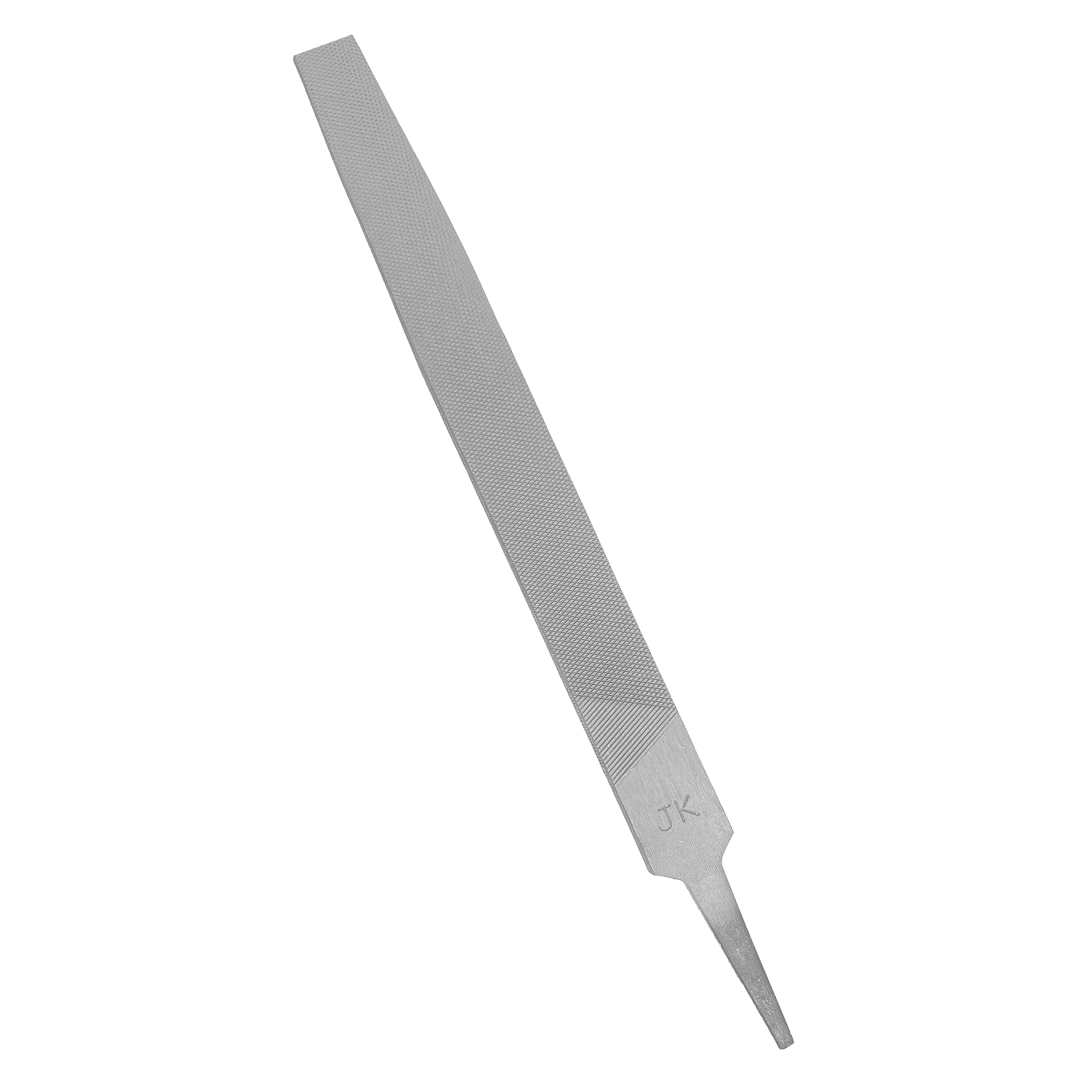 سوهان جی کی مدل RX-3682