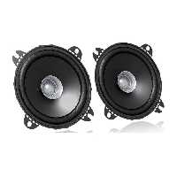 JVC CS J410X باند گرد جی وی سی