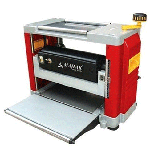 گندگی Mahak مدل TP-318