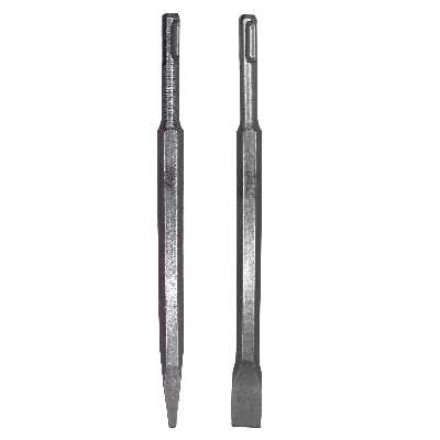 قلم چهارشیار اوپکس مدل MMA-2P-OPX مجموعه 2 عددی