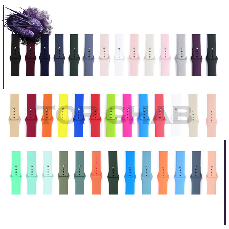  بند تاپ قاب مدل BSL20 مناسب برای ساعت هوشمند آمازفیت GTS 2e