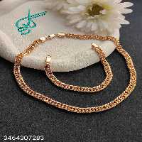 خرید سرویس کارتیر مارک دریم کیفیت عالی رنگ ثابت کد 2215223 - ردگل