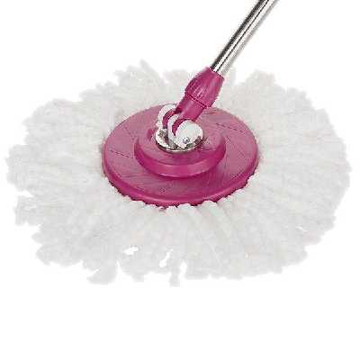 طی زمین شوی مدل V-198