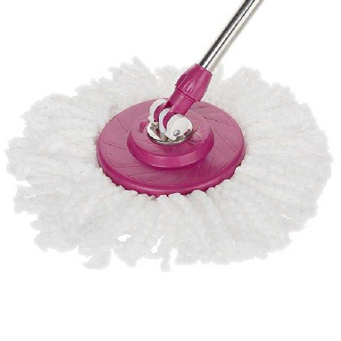 طی زمین شوی مدل V-198