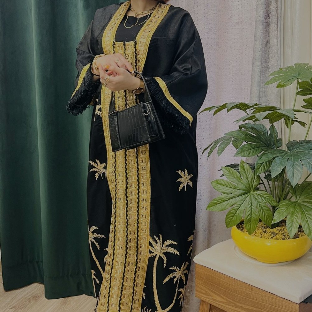 مانتو سوزندوزید ارسال رایگان