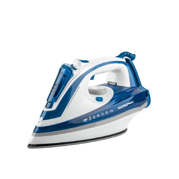 اتو بخار گوسونیک مدل GSI-296