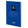 کتاب چرا آدم های خوب کارهای بد می کنند اثر دبی فورد نشر نیک فرجام