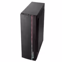 کیس کامپیوتر ریدمکس مدل Blazer