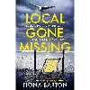 کتاب Local Gone Missing اثر Fiona Barton انتشارات تازه ها