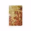 برچسب پوششی ماهوت مدل Nastaliq-5 مناسب برای تبلت اپل iPad mini 2 2013 A1490
