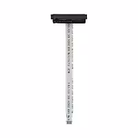 تبدیل هارد لپ تاپ ایسوس ROG Strix G531GW_14010-00680500