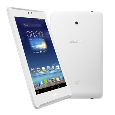 Asus Fonepad 7 LTE ME372CL 8GB Tablet