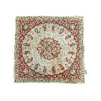 رومیزی ترمه صفایی مدل nes کد 16