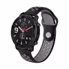برچسب ماهوت طرح Night Army Pixel مناسب برای ساعت هوشمند شیایومی Amazfit GTR 47mm