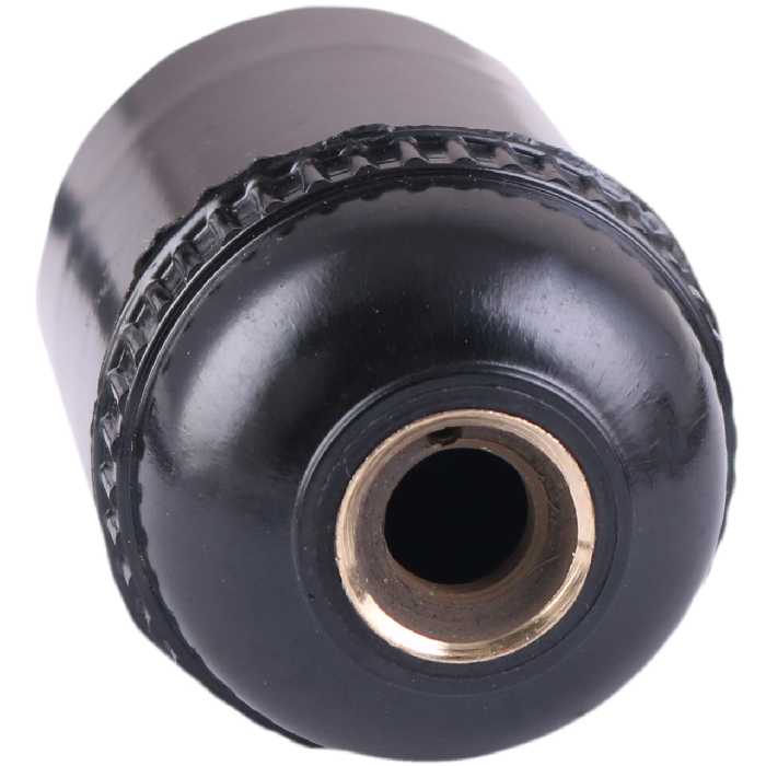 سرپیچ جهان الکتریک مدل JE1012