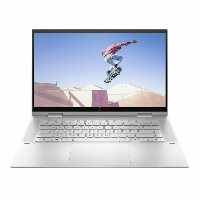 لپ تاپ اچ پی ENVY X360 15T ES000 i7/32GB/1TB SSD/2GB