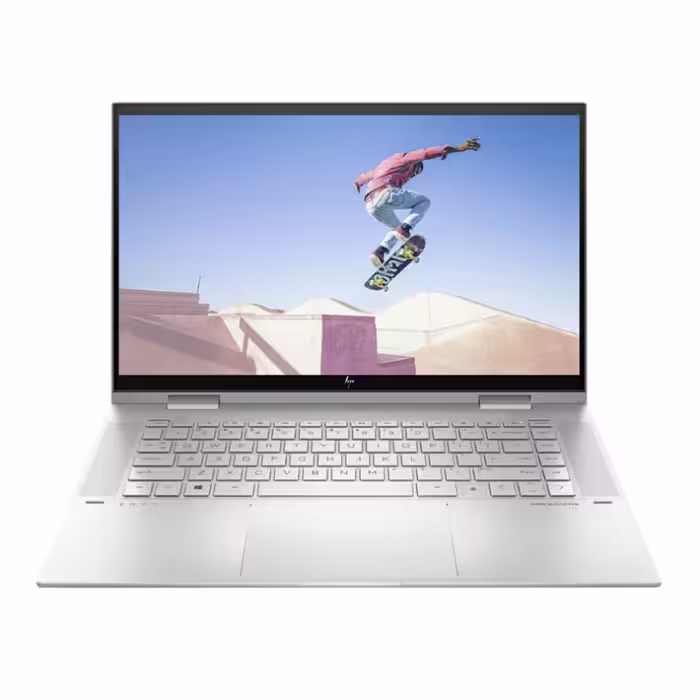 لپ تاپ اچ پی ENVY X360 15T ES000 i7/32GB/1TB SSD/2GB