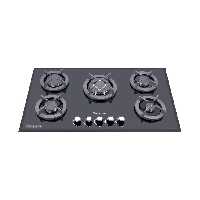 اجاق گاز صفحه ای اسپرتج مدل g513