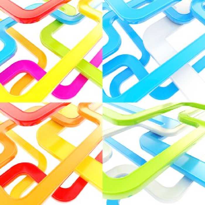 خرید و دانلود عکس Background-Part-6 کد 5795 | پیک فاکس | Pic Fox