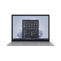 لپ تاپ مایکروسافت مدل Surface Laptop 5 Core i7(1265U)-8GB-256GB SSD-INTEL-2K-Touch