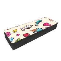 جامدادی مدل یونیکورن کد 10029 | چاوه