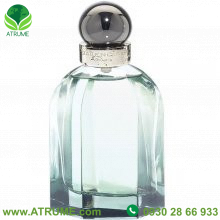 عطر ادکلن بالنسیاگا له اسنس 75 میل زنانه