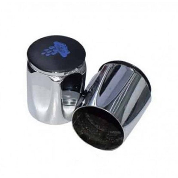 دسته شیر مدل 240 بسته 2 عددی