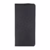 کیف کلاسوری مدل ساده کد TH-1 مناسب برای گوشی موبایل شیائومی Redmi A1 Plus 