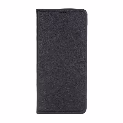 کیف کلاسوری مدل ساده کد TH-1 مناسب برای گوشی موبایل شیائومی Redmi A1 Plus 