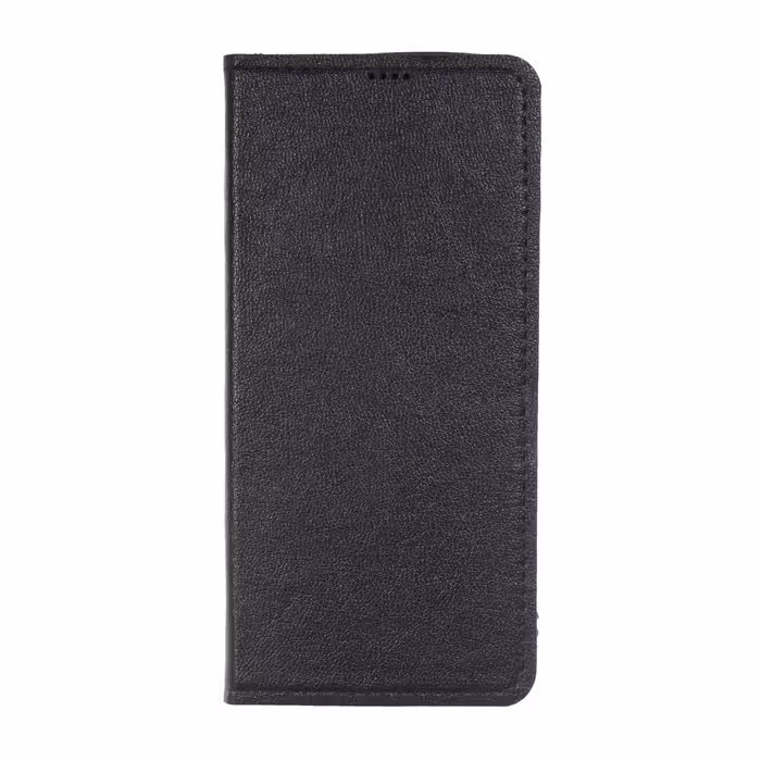 کیف کلاسوری مدل ساده کد TH-1 مناسب برای گوشی موبایل شیائومی Redmi A1 Plus 