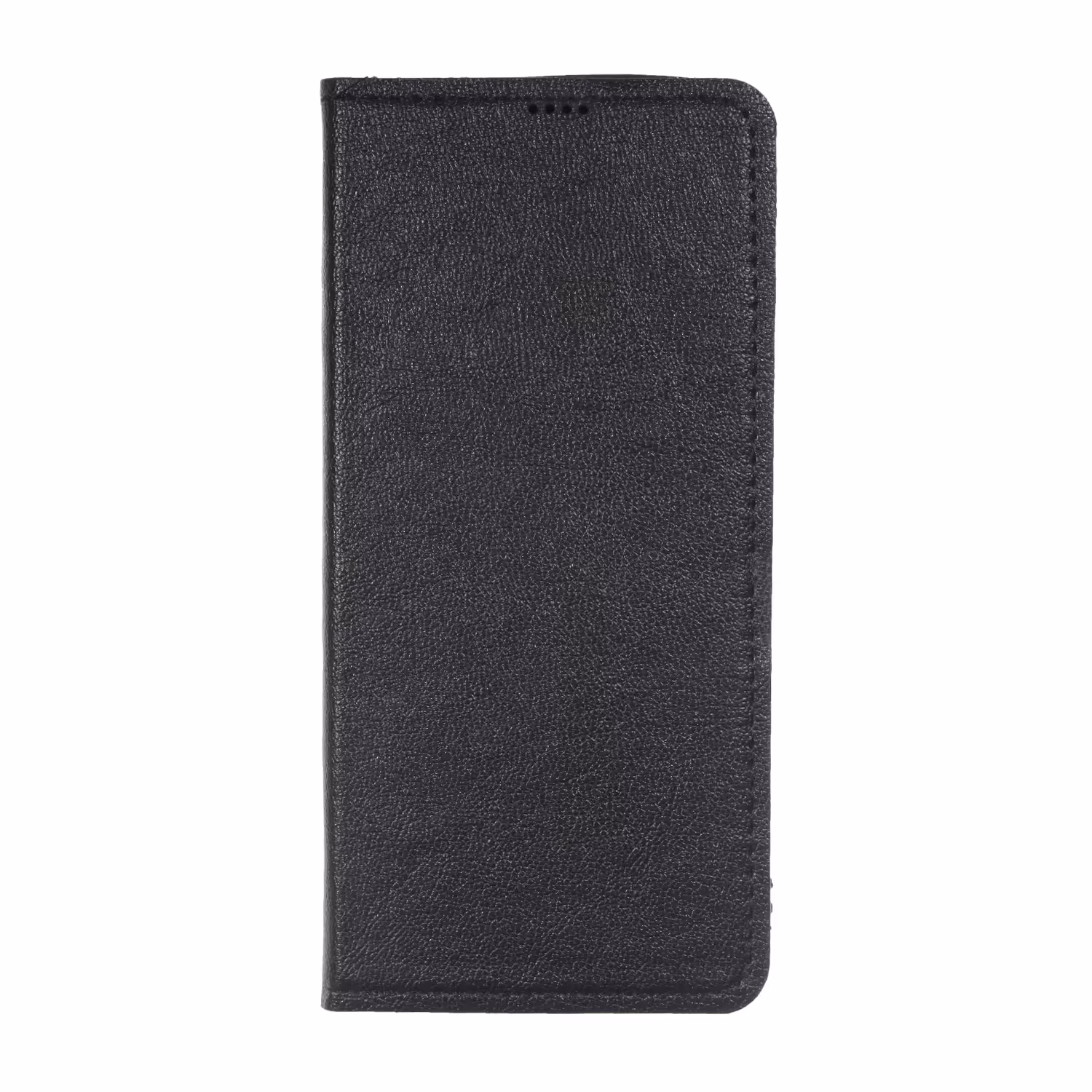 کیف کلاسوری مدل ساده کد TH-1 مناسب برای گوشی موبایل شیائومی Redmi A1 Plus 