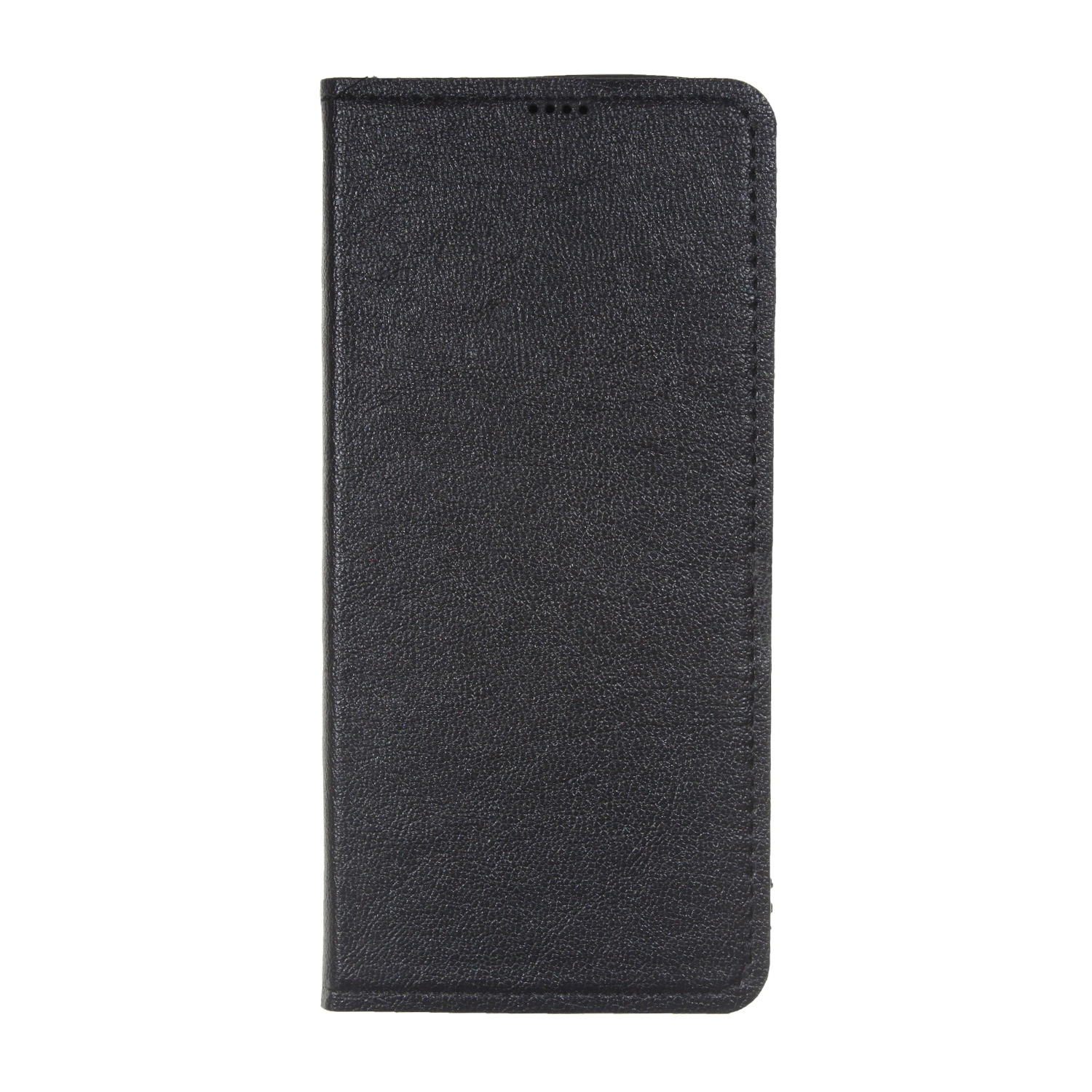 کیف کلاسوری مدل ساده کد TH-1 مناسب برای گوشی موبایل شیائومی Redmi A1 Plus 