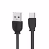 کابل تبدیل USB به USB-C ریمکس مدل RC-134a طول 1 متر