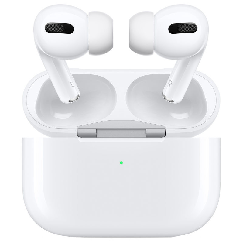 هندزفری بلوتوثی مدل airpods pro | کالا مکس