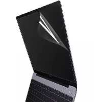 محافظ صفحه نمایش لپ تاپ هواوی میت بوک D14 ویوو Wiwu Screen film for Matebook D14