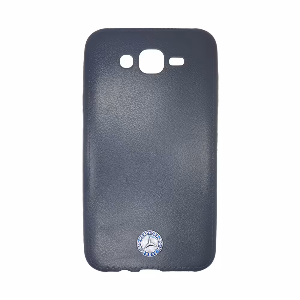 کاور مدل BZ12 مناسب برای گوشی موبایل سامسونگ Galaxy J7 2015