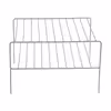 شلف داخل کابینت مدل qs1367 مجموعه 2 عددی