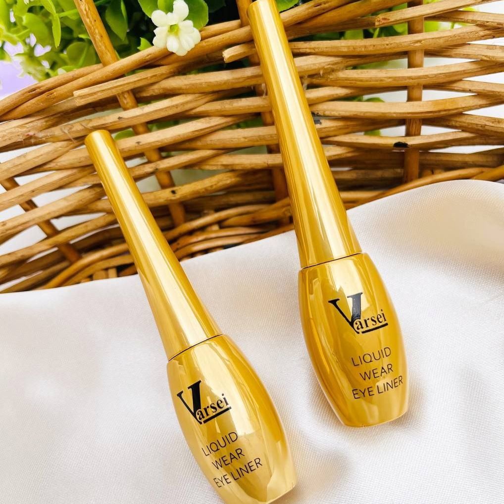 خط چشم نمدی اوجینال ورسای