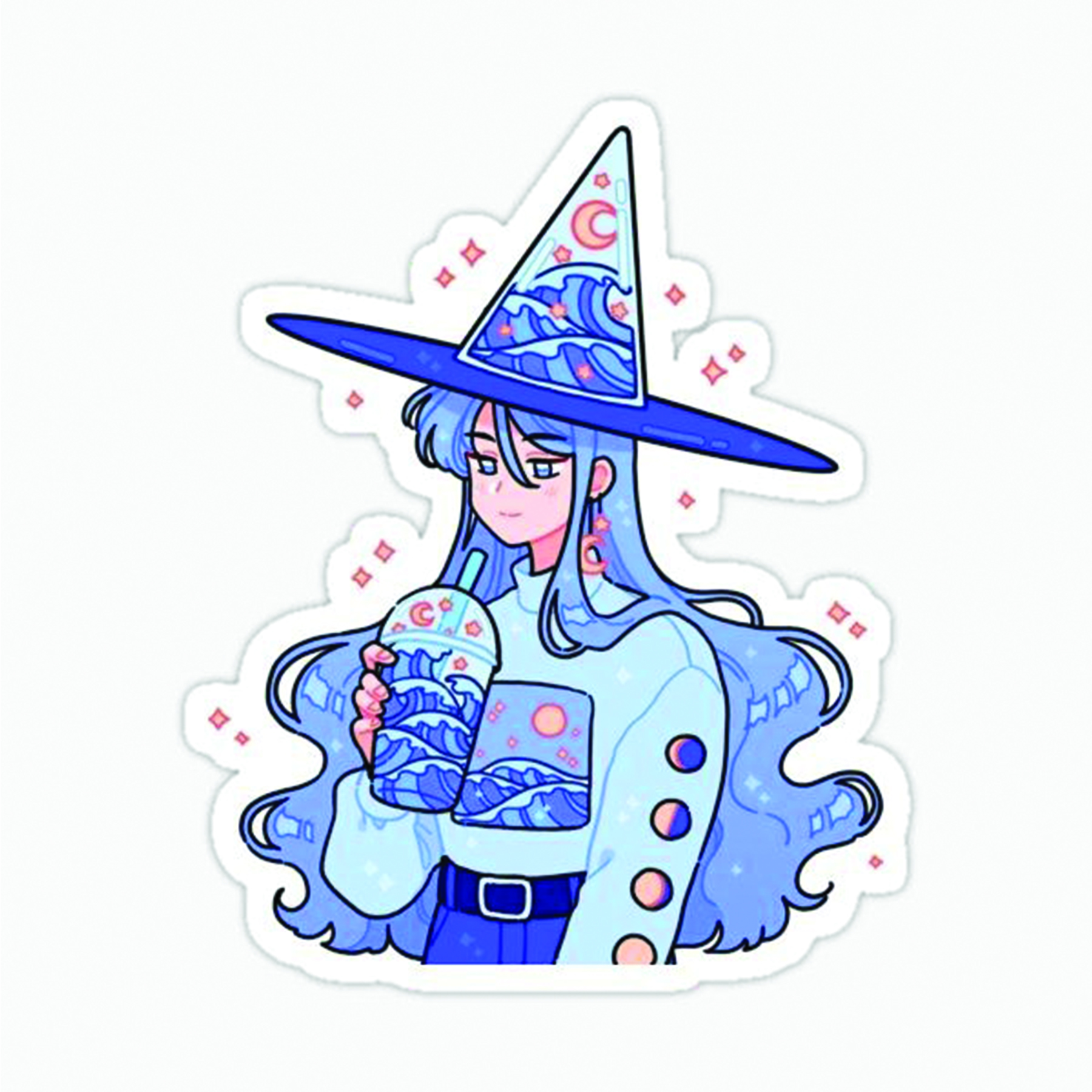 برچسب مدل دختر کد 2754