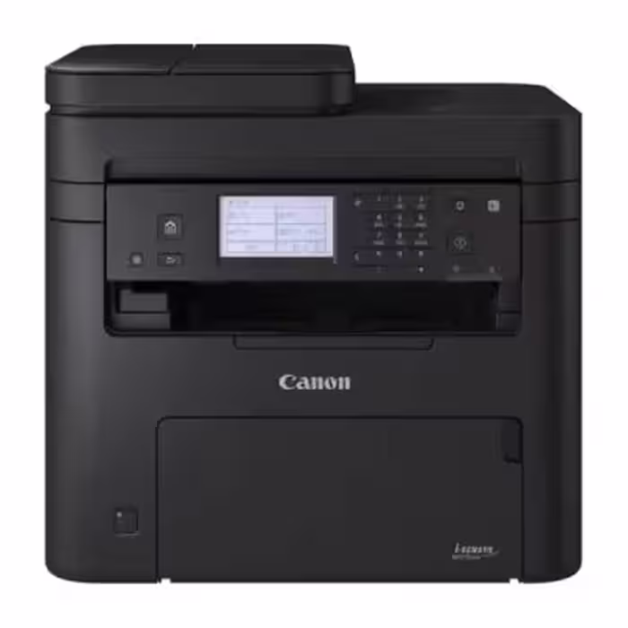 پرینتر چندکاره لیزری کانن مدل MF275dw