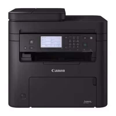 پرینتر چندکاره لیزری کانن مدل MF275dw