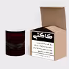 ماگ حرارتی کاکتی طرح بتمن مدل mgh17241