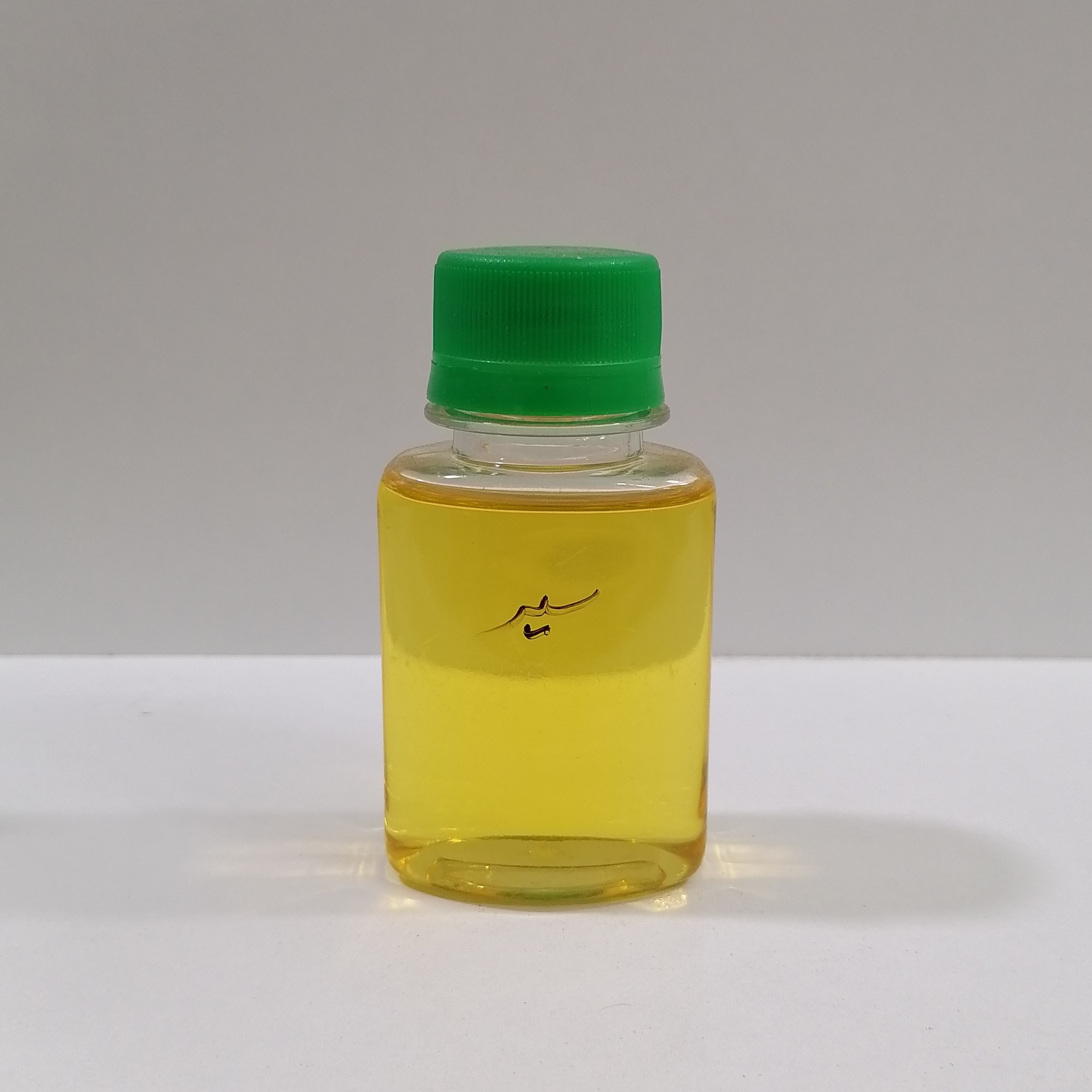 روغن سیر