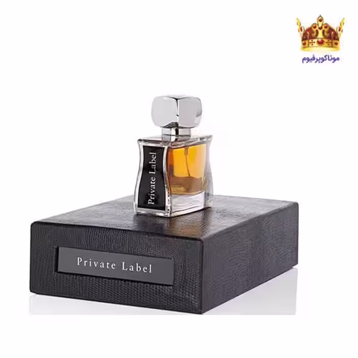 عطر ادکلن جووی پرایوت لیبل | Jovoy Paris Private Label | موناکوپرفیوم