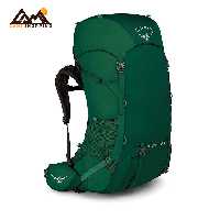 کوله کوهنوردی 65 لیتر آسپری مدل Rook