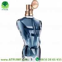 عطر ادکلن ژان پل گوتیر (گوتیه) له میل اسنس د پرفیوم 75 میل مردانه